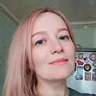 Титова Арина